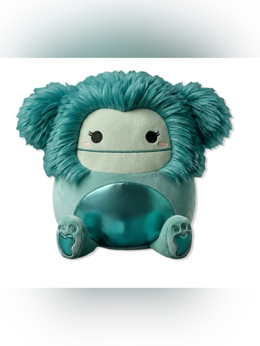 Squishmallow - Joelle